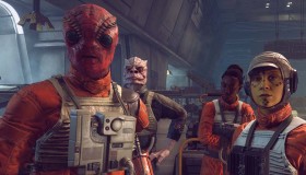 star-wars-squadrons