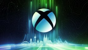 this-years-xbox-games-wont-cost-80-dollars