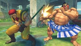 PlayStation Store: 27/5/2015