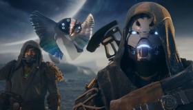 bungie-destiny-2-cheater