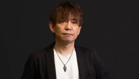 naoki-yoshida-final-fantasy-16