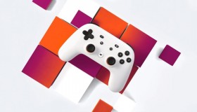 google-stadia-shutting-down