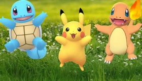 pokemon-go-bans-innocent-players