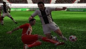 Top 10 πωλήσεων στο Steam: 27/10-2/11
