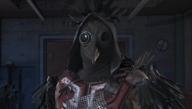 Dying Light 2
