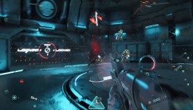 final_form-gameworld