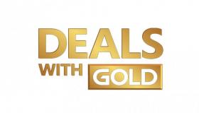Deals with Gold: Ιούνιος 2015
