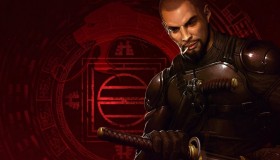 Δωρεάν το Shadow Warrior reboot για PC
