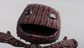 Τα games του PS5 που τρέχουν με Unreal Engine
