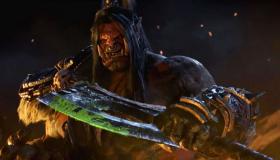 WoW: Πάνω από 100.000 banned accounts!