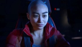 intergalactic-the-heretic-prophet-wont-be-released-until-2027-the-soonest