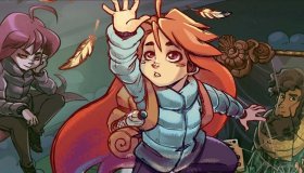 Κατεβάστε δωρεάν το Celeste
