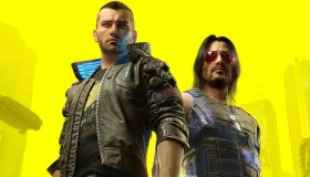 Cyberpunk2077-1
