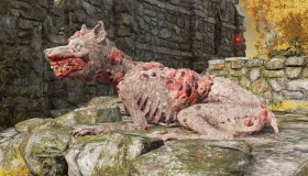 elden-ring-dogs-stronger