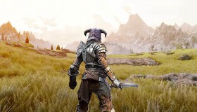 the-elder-scrolls-vi