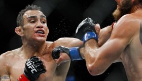 Η μητρική εταιρεία του UFC θέλει να πουλήσει τo μερίδιο των μετοχών της στην Epic Games