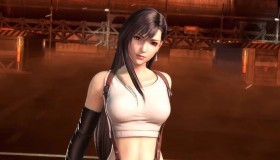 Final-Fantasy-7-Remake-Tifa-Edge-of-Eternity