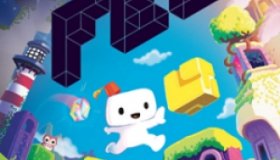 Fez