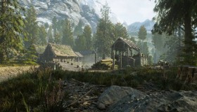 skyrim-unreal-engine-5
