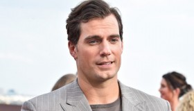henry-cavill-warhammer