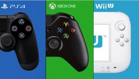 E3 2014: Όλα τα games