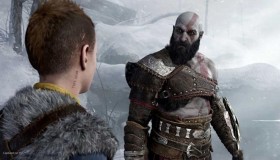 god-of-war-ragnarok-atreus