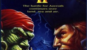 Warcraft II