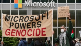 microsoft-war-crime