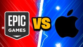 fortnite-epic-games-vs-apple-court-decision