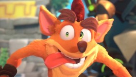 crash-team-rumble