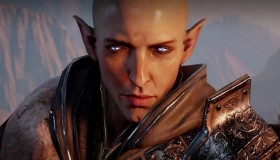 dragon-age-dreadwolf-gameplay