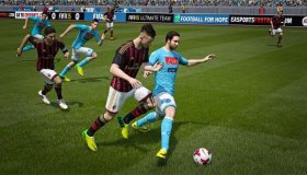Downloads εβδομάδας: 12/9/2014