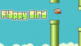 Τέλος το Flappy Bird με το iOS 11