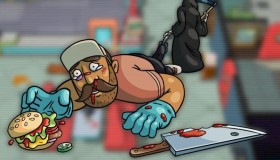 godlike-burger-free-epic-games-store