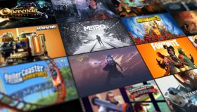Τα δωρεάν games του Epic Games Store θα προϋποθέτουν ταυτοποίηση δύο παραγόντων