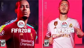 UK Charts Top 10: 23-28/9/2019