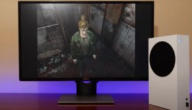 Το Xbox Series X τρέχει PS2 games μέσω Developer mode σε αντίθεση με το PS5