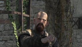 Mount &amp; Blade II: Bannerlord early access