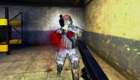 black-mesa-classic
