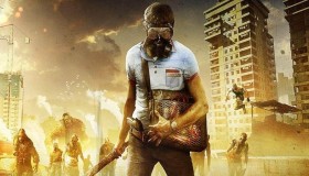 dying-light-1-platinum-edition-nintendo-switch