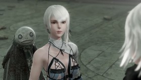 nier-replicant-remastered