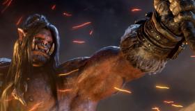 World of Warcraft: Μείωση στους συνδρομητές