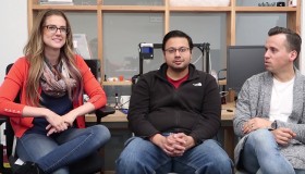 YouTube: Οι ειδοποιήσεις σας έρχονται ανά περίσταση