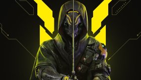 ghostrunner-2-free-epic-games-store-download