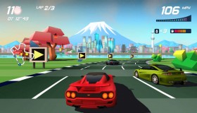 Horizon-Chase-Studio-γαμεςορλδ