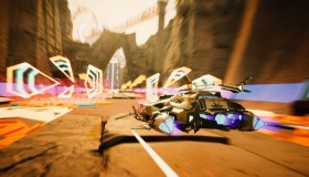 Downloads-10-6-16-6-24