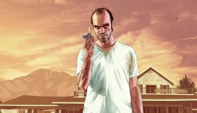 trevors-voice-actor-wants-tor-return-to-gta-vi-as-a-cameo