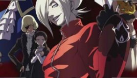 PlayStation Store: 08/08/2012