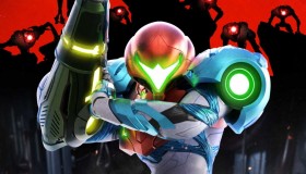 metroid-samus-fortnite