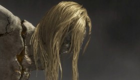 elden-ring-secret-ending-seventh-ending-data-ming-greater-will-lands-between